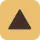 SQRZ