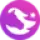 Star Stable
