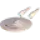 Star Trek Fleet Command