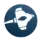starblast