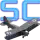 Strategy Combat