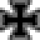 Supremacy 1914