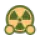 survev