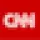 Take a break and unwind with CNN Games