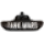 tankwars