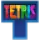 Tetris