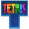 Tetris