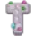 Ticuto