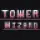 Tower Wizard