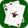 Trickster Cards
