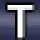 Trimps