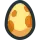 tyran