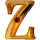 Tzared