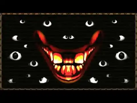 Antumbra Gameplay Introduction