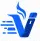 VapeRushX Online Vape Store Australia