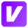 venge
