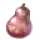Wajas