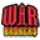 warbrokers
