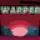 Warper