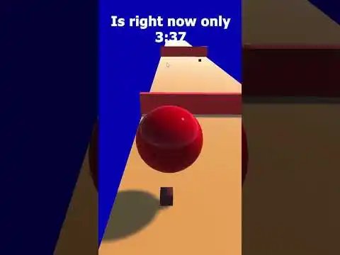 The One Way Challenge Gameplay Introduction