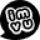 Welcome: IMVU