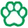 WildGuesser