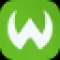 WildTangent Games