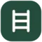 Word Ladder