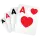 World of Card Games