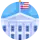 World of States