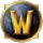 World of Warcraft