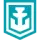 World of Warships