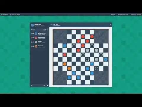 Bloob Gameplay Introduction
