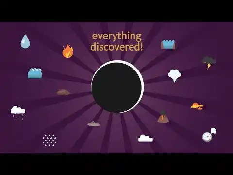 Little Alchemy 2 Gameplay Introduction