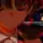 Yume Tenshi