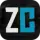 Zed City