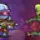 Zombotron Re-Boot