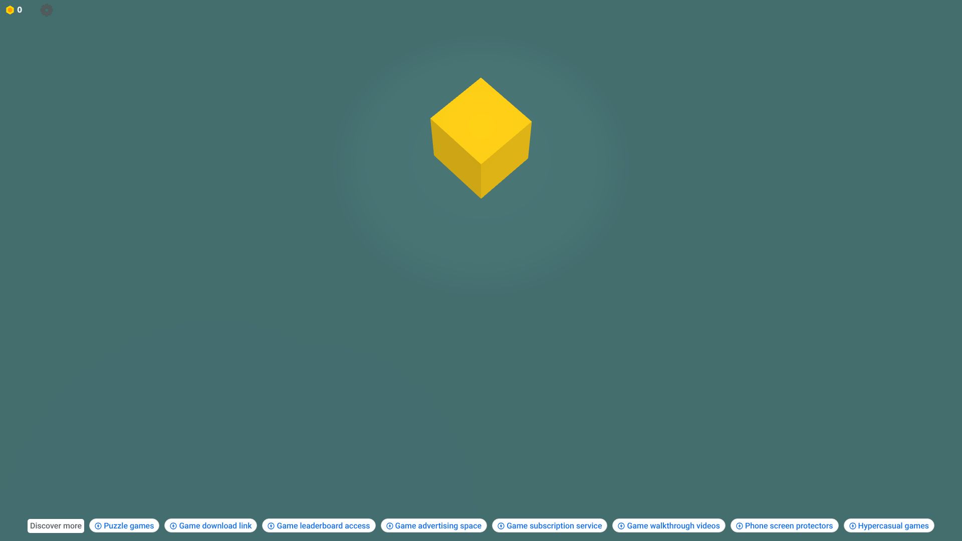 Paper.io 2