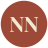 Nearly Nothing