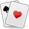 World of Solitaire