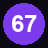 Run From 67 &mdash; Play Free Online in Your Browser