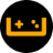 Gamehub