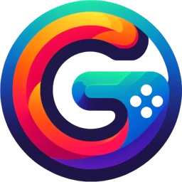 Gamex Games