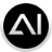 AI Arena