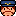 PIXEL STARSHIPS