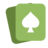 Durak Online
