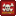 Онлайн игра PiratGo Online