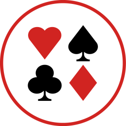 Card Games and Solitaire Games