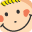TwoPlayerGames