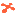 Mafa.com
